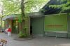 Zoologischer-Garten-Berlin-2013-130506-DSC_0364.jpg