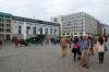 Boulevard-Unter-den-Linden-Berlin-2013-130507-DSC_0018.jpg