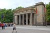 Boulevard-Unter-den-Linden-Berlin-2013-130507-DSC_0142.jpg