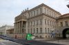 Boulevard-Unter-den-Linden-Berlin-2013-130507-DSC_0147.jpg