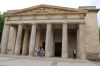 Boulevard-Unter-den-Linden-Berlin-2013-130507-DSC_0153.jpg