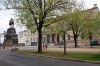 Boulevard-Unter-den-Linden-Berlin-2013-130507-DSC_0167.jpg