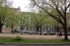 Boulevard-Unter-den-Linden-Berlin-2013-130507-DSC_0168.jpg