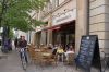 Boulevard-Unter-den-Linden-Berlin-2013-130507-DSC_0175.jpg