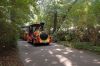 Tierpark-Berlin-Friedrichsfelde-2013-130810-DSC_0099.jpg