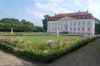 Tierpark-Berlin-Friedrichsfelde-2013-130810-DSC_0237.jpg