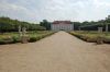 Tierpark-Berlin-Friedrichsfelde-2013-130810-DSC_0245.jpg