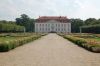 Tierpark-Berlin-Friedrichsfelde-2013-130810-DSC_0246.jpg