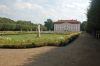 Tierpark-Berlin-Friedrichsfelde-2013-130810-DSC_0247.jpg