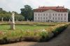 Tierpark-Berlin-Friedrichsfelde-2013-130810-DSC_0248.jpg