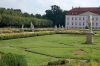 Tierpark-Berlin-Friedrichsfelde-2013-130810-DSC_0258.jpg