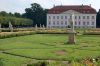 Tierpark-Berlin-Friedrichsfelde-2013-130810-DSC_0259.jpg