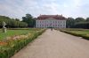 Tierpark-Berlin-Friedrichsfelde-2013-130810-DSC_0265.jpg