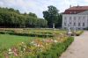 Tierpark-Berlin-Friedrichsfelde-2013-130810-DSC_0271.jpg