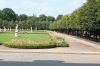 Tierpark-Berlin-Friedrichsfelde-2013-130810-DSC_0290.jpg