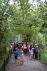 Tierpark-Berlin-Friedrichsfelde-2013-130810-DSC_0596.jpg