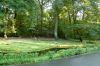 Tierpark-Berlin-Friedrichsfelde-2013-130810-DSC_0887.jpg