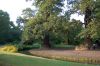 Tierpark-Berlin-Friedrichsfelde-2013-130810-DSC_0901.jpg