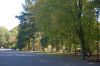 Tierpark-Berlin-Friedrichsfelde-2015-151010-DSC_0008.jpg