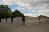 Konzentrationslager-Sachsenhausen-Brandenburg-2013-130811-DSC_0003.jpg