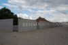Konzentrationslager-Sachsenhausen-Brandenburg-2013-130811-DSC_0004.jpg