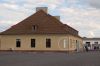 Konzentrationslager-Sachsenhausen-Brandenburg-2013-130811-DSC_0009.jpg