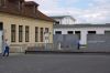 Konzentrationslager-Sachsenhausen-Brandenburg-2013-130811-DSC_0011.jpg