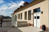 Konzentrationslager-Sachsenhausen-Brandenburg-2013-130811-DSC_0018.jpg