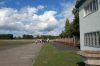 Konzentrationslager-Sachsenhausen-Brandenburg-2013-130811-DSC_0038.jpg