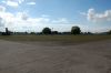 Konzentrationslager-Sachsenhausen-Brandenburg-2013-130811-DSC_0042.jpg
