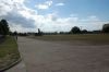 Konzentrationslager-Sachsenhausen-Brandenburg-2013-130811-DSC_0043.jpg