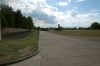 Konzentrationslager-Sachsenhausen-Brandenburg-2013-130811-DSC_0044.jpg