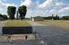 Konzentrationslager-Sachsenhausen-Brandenburg-2013-130811-DSC_0048.jpg