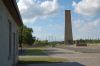 Konzentrationslager-Sachsenhausen-Brandenburg-2013-130811-DSC_0052.jpg