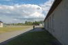 Konzentrationslager-Sachsenhausen-Brandenburg-2013-130811-DSC_0055.jpg
