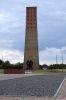 Konzentrationslager-Sachsenhausen-Brandenburg-2013-130811-DSC_0174.jpg