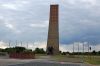 Konzentrationslager-Sachsenhausen-Brandenburg-2013-130811-DSC_0175.jpg