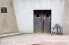 Konzentrationslager-Sachsenhausen-Brandenburg-2013-130811-DSC_0202.jpg