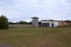 Konzentrationslager-Sachsenhausen-Brandenburg-2013-130811-DSC_0232.jpg