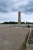 Konzentrationslager-Sachsenhausen-Brandenburg-2013-130811-DSC_0234.jpg
