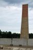 Konzentrationslager-Sachsenhausen-Brandenburg-2013-130811-DSC_0235.jpg