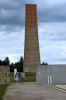 Konzentrationslager-Sachsenhausen-Brandenburg-2013-130811-DSC_0238.jpg