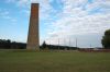 Konzentrationslager-Sachsenhausen-Brandenburg-2013-130811-DSC_0318.jpg