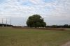 Konzentrationslager-Sachsenhausen-Brandenburg-2013-130811-DSC_0319.jpg