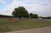 Konzentrationslager-Sachsenhausen-Brandenburg-2013-130811-DSC_0322.jpg