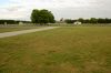 Konzentrationslager-Sachsenhausen-Brandenburg-2013-130811-DSC_0324.jpg