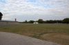 Konzentrationslager-Sachsenhausen-Brandenburg-2013-130811-DSC_0334.jpg