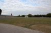 Konzentrationslager-Sachsenhausen-Brandenburg-2013-130811-DSC_0334.jpg