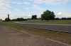 Konzentrationslager-Sachsenhausen-Brandenburg-2013-130811-DSC_0344.jpg