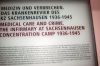 Konzentrationslager-Sachsenhausen-Brandenburg-2013-130811-DSC_0397.jpg